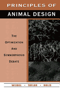Principles of Animal Design: The Optimization and Symmorphosis Debate