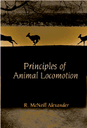 Principles of Animal Locomotion