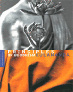 Principles of Buddhism - Kulananda