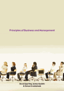 Principles of Business and Management