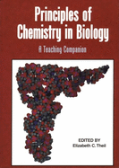 Principles of Chemistry in Biology