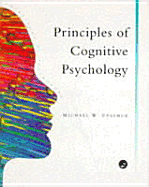 Principles of Cognitive Psychology