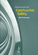 Principles of Construction Safety