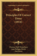 Principles of Correct Dress (1914)