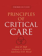 Principles of critical care