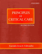 Principles of Critical Care