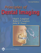 Principles of Dental Imaging