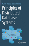 Principles of Distributed Database Systems