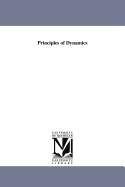 Principles of Dynamics ...