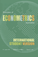 Principles of Econometrics