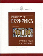 Principles of Economics