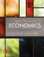 Principles of Economics