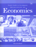 Principles of Economics