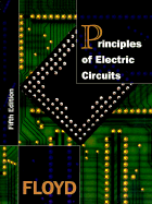 Principles of Electric Circuits