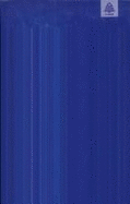 Principles of Electrical Engineering - Gupta, B. R.
