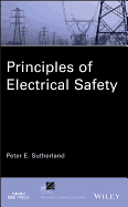 Principles of Electrical Safety