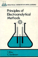 Principles of Electroanalytical Methods