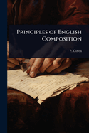 Principles of English Composition