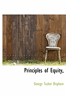 Principles of Equity,