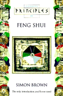 Principles of Feng Shui