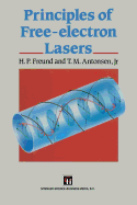 Principles of Free-Electron Lasers