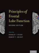 Principles of Frontal Lobe Function (Revised)