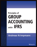 Principles of Group Accounting Under IFRS