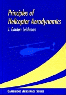 Principles of Helicopter Aerodynamics