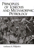 Principles of Igneous & Metamorphic Petrology