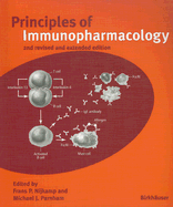 Principles of Immunopharmacology