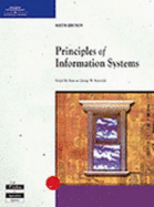 Principles of Information Systems, Sixth Edition