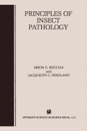 Principles of Insect Pathology