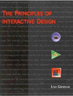 Principles of Interactive Design - Graham, Lisa