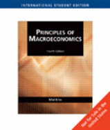 Principles of Macroeconomics - Mankiw, N. Gregory