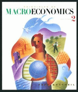 Principles of Macroeconomics