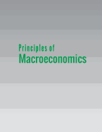 Principles of Macroeconomics