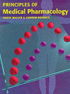 Principles of Medical Pharmacology