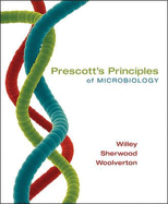 Principles of Microbiology - Willey, Joanne M
