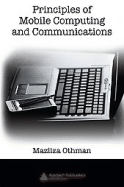 Principles of Mobile Computing and Communications