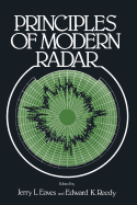 Principles of Modern Radar