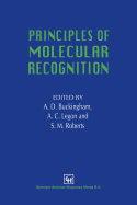 Principles of Molecular Recognition