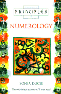 Principles of Numerology