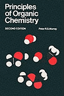 Principles of Organic Chemistry