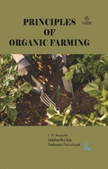 Principles of Organic Farming