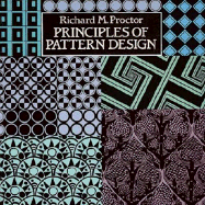 Principles of Pattern Design