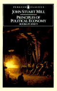 Principles of Political Economy: With Some of Their Applications to Social Philosophy, Booksiv & V