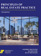 Principles of Real Estate Practice: 7th Edition