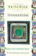 Principles of Shamanism