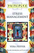 Principles of Stress Management