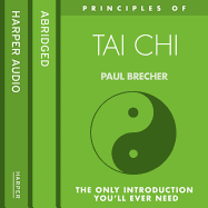 Principles of Tai Chi